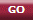 GO