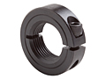One-Piece Threaded Clamping Collar ISTC-Series