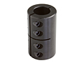 Metric One-Piece Industry Standard Clamping Couplings MISCC-Series