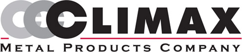 Climax Metal Products 2ISCC137-137SKW ASTM A582 Plain 2ISCC Series Two-Piece Industry Standard Clamping Couplings w/Keyway 2ISCC-Series Bore Side 1: 1.3750 in, Stainless Steel 