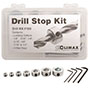 Drill Stop Kit